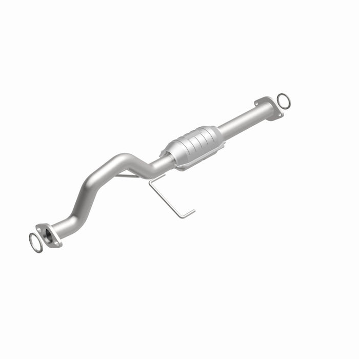 MagnaFlow Conv DF 96-01 2.3L Mazda Millenia