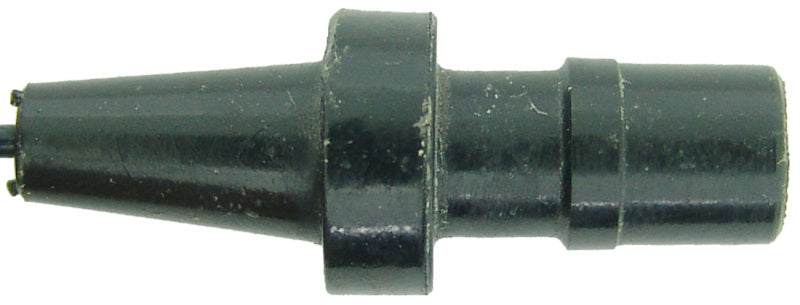 NGK Cadillac Eldorado 1980-1979 Direct Fit Oxygen Sensor