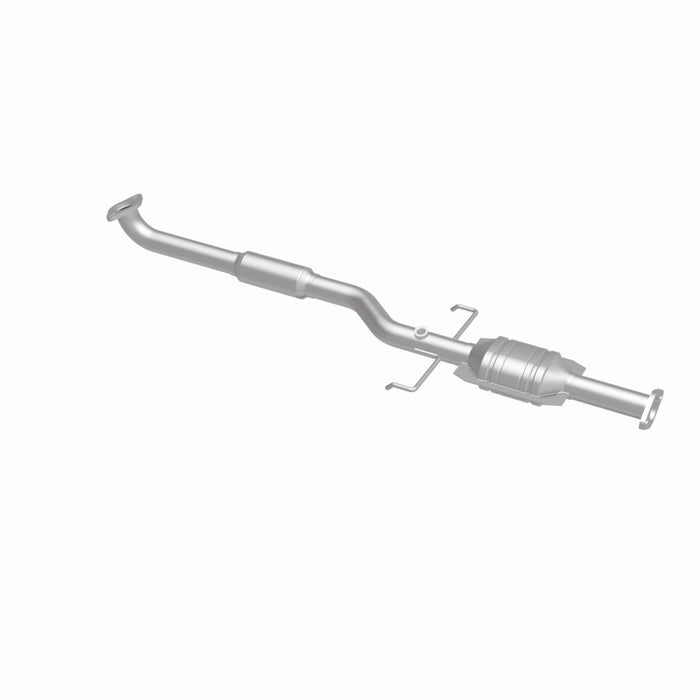 Magnaflow Conv DF 02-04 Eclipse 2.4L