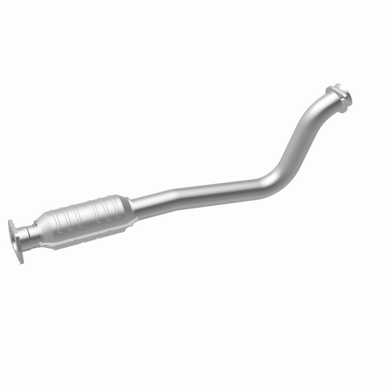 MagnaFlow Conv DF Lumina-Grand Prix 92-94