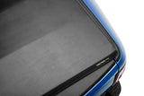 Extang 09-18 Dodge Ram (8ft) / 19-21 Classic 1500 / 19-21 2500/3500 Trifecta e-Series