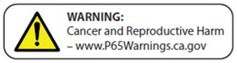 Goodridge 02-04 Nissan Frontier 4WD (All Models)/2WD V6 Models 2in Extended Line SS Brake Line Kit