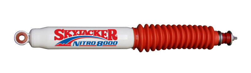 Skyjacker 1986-1989 Toyota Land Cruiser Shock Absorber