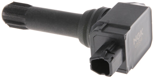 NGK XV Crosstrek 2015 COP Ignition Coil