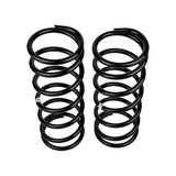 ARB / OME Coil Spring Front Disco Ii