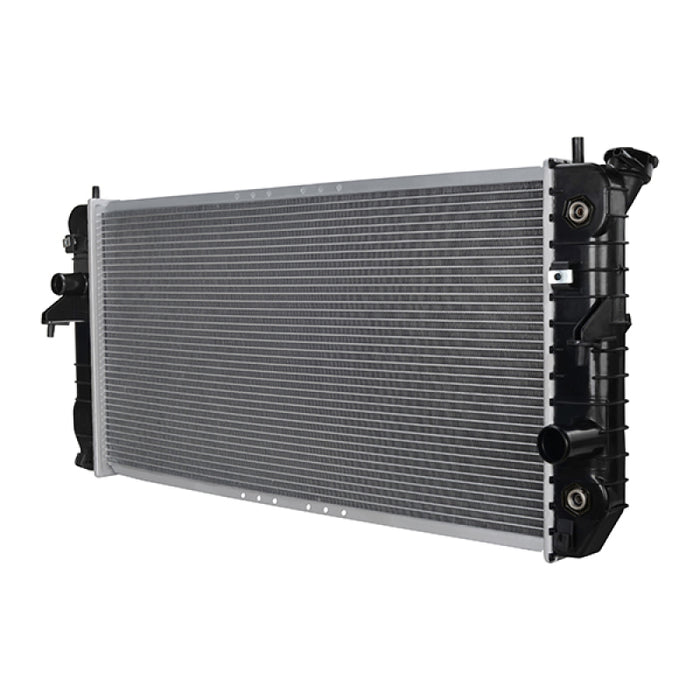 Mishimoto Buick LeSabre Replacement Radiator 2000-2005