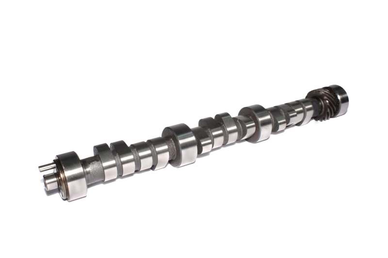 COMP Cams Camshaft Cv6B 280HR-10