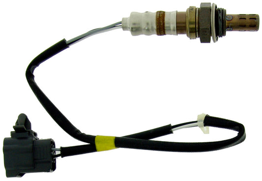 NGK Mazda 626 2002-2000 Direct Fit Oxygen Sensor