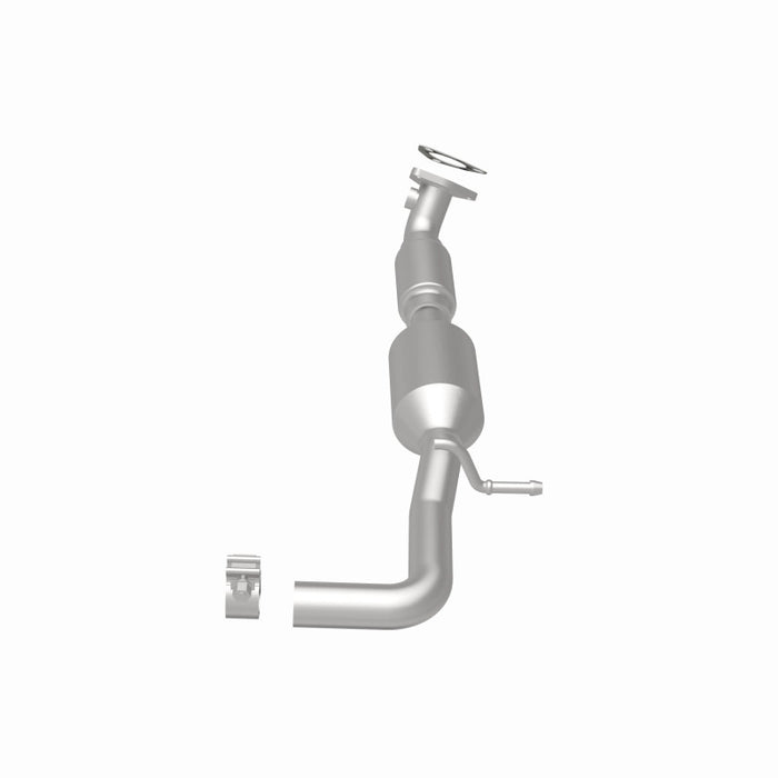 MagnaFlow 14-16 Cadillac ELR 1.4L/12-15 Chevrolet Volt 1.4L OEM Grade Direct Fit Catalytic Converter