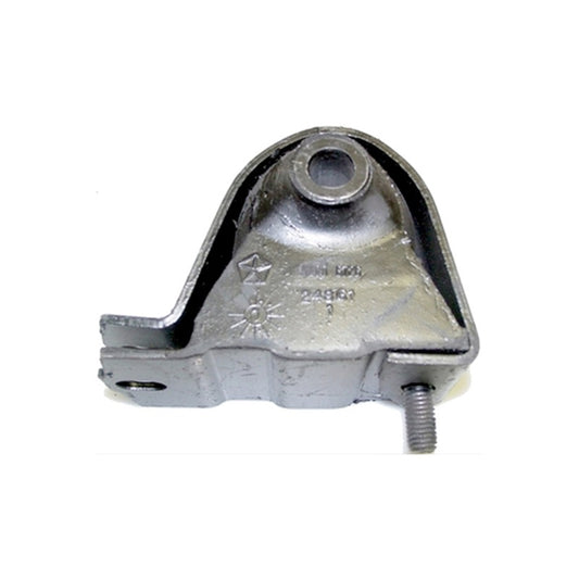 Omix Engine Mount 2.5L 84-01 Jeep XJ/YJ