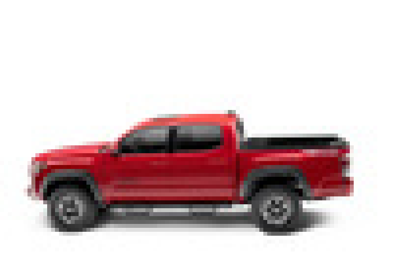 Retrax 07-18 Tundra Regular & Double Cab 6.5ft Bed RetraxPRO XR