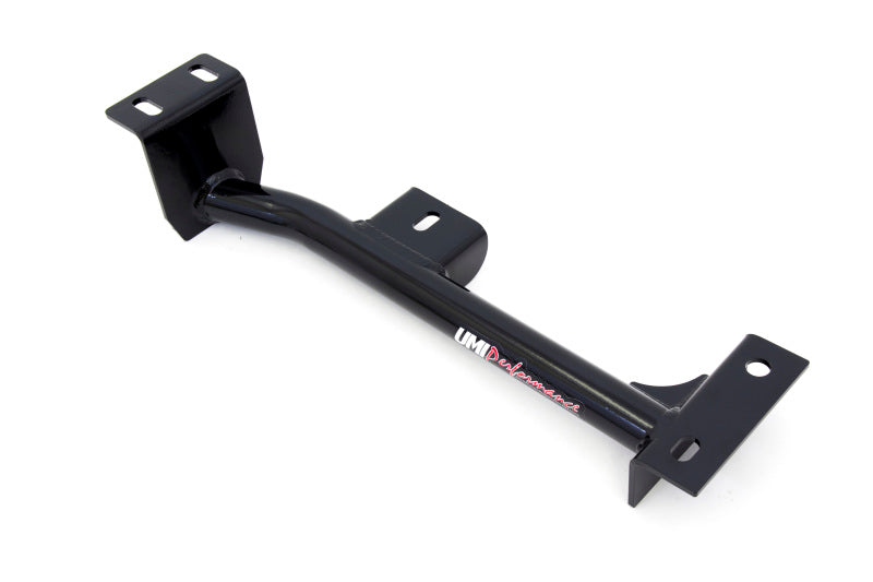 UMI Performance 98-02 GM F-Body TH400 Transmission Crossmember