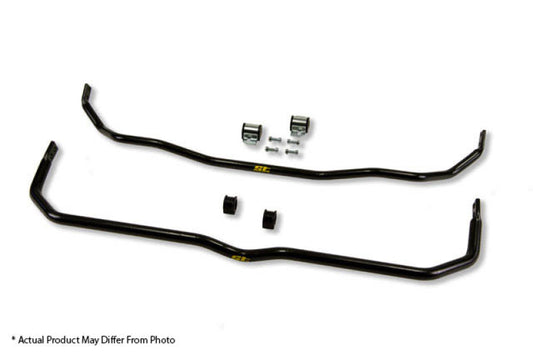 ST Anti-Swaybar Set Toyota Supra incl. Turbo