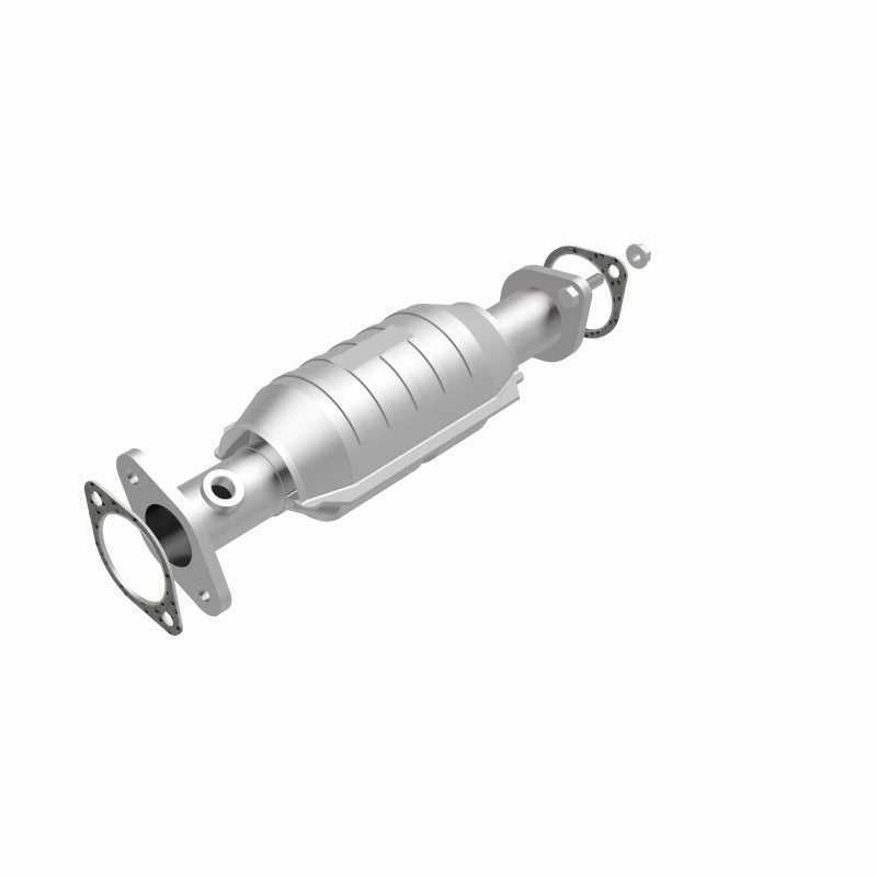 MagnaFlow Conv DF 2002-2003 Mitsubishi Lance 2.0L - CA