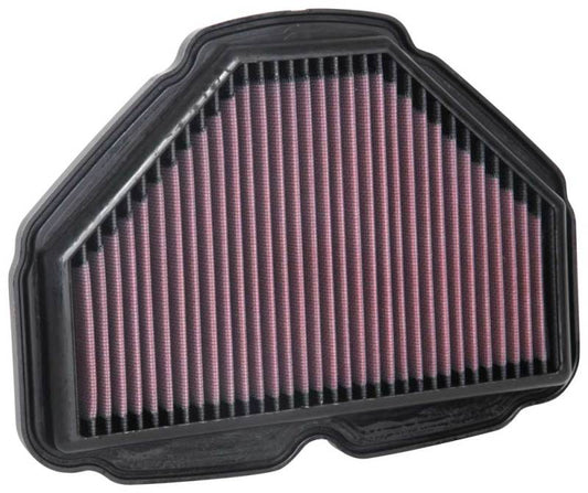 K&N 18 Honda Goldwing GL1800 Replacement Air Filter