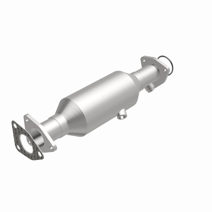 MagnaFlow Conv DF 97-99 Acura CL 3.0L/99 TL 3.2L / 98-02 Honda Accord 3.0L/99-02 Odyssey 3.5L