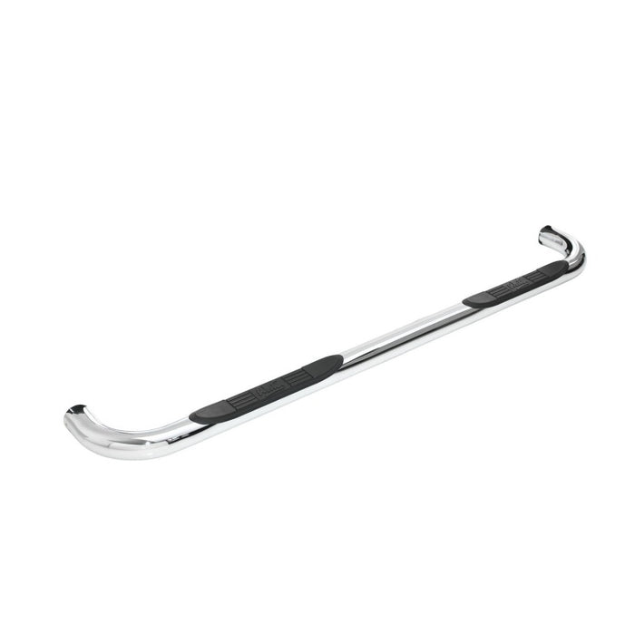 Westin 2010-2018 Ram 25/3500 Mega Cab Signature 3 Nerf Step Bars - Chrome