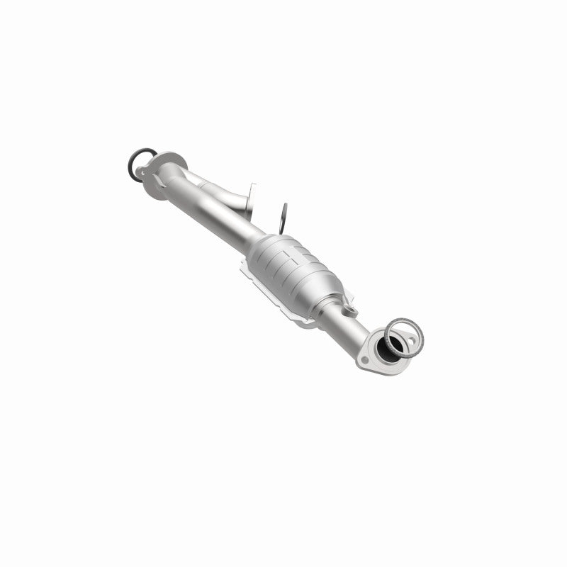 Magnaflow Conv DF 10-14 GX460 4.6L