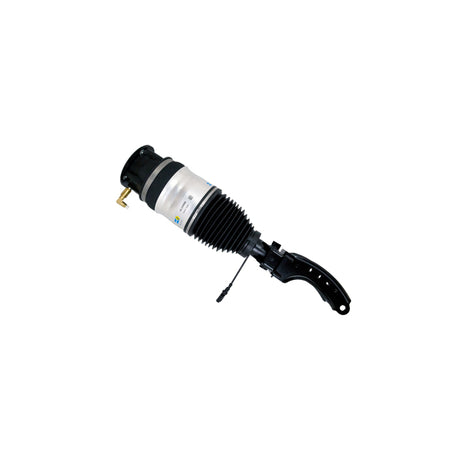 Bilstein B4 07-15 Audi Q7 Front Right Air Suspension Spring with Twintube Shock Absorber Bilstein