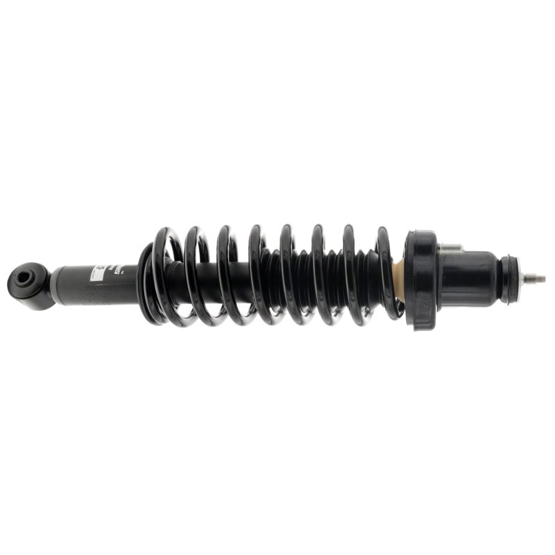 KYB Shocks & Struts Strut-Plus Rear Right 12-17 Jeep Compass