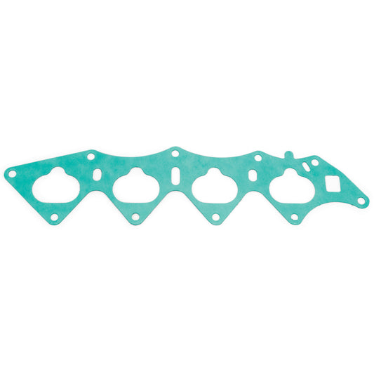 Edelbrock Honda B16 Manifold Gasket