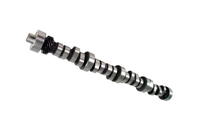 COMP Cams Camshaft FW XFI 236HR-14