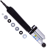 Bilstein 5160 Series 98-07 Toyota Land Cruiser 46mm Monotube Shock Absorber Bilstein