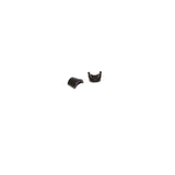 COMP Cams Valve Lock Hi Perf For GM LS1
