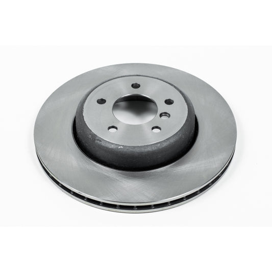 Power Stop 08-10 BMW 535i Rear Autospecialty Brake Rotor