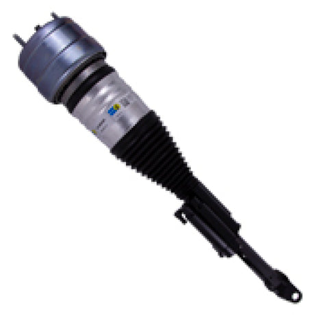 Bilstein 17-18 Mercedes-Benz GLC43 AMG B4 OE Replacement Air Suspension Strut - Front Right Bilstein