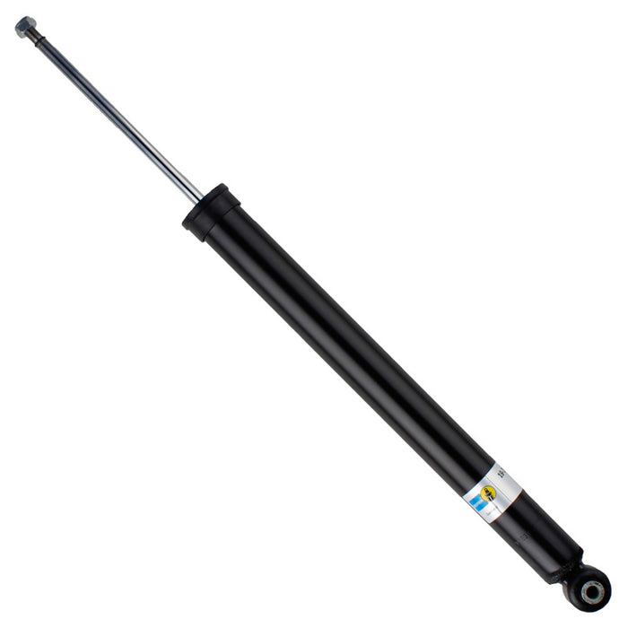 Bilstein B4 20-23 Mercedes CLA250 Rear Shock Absorber