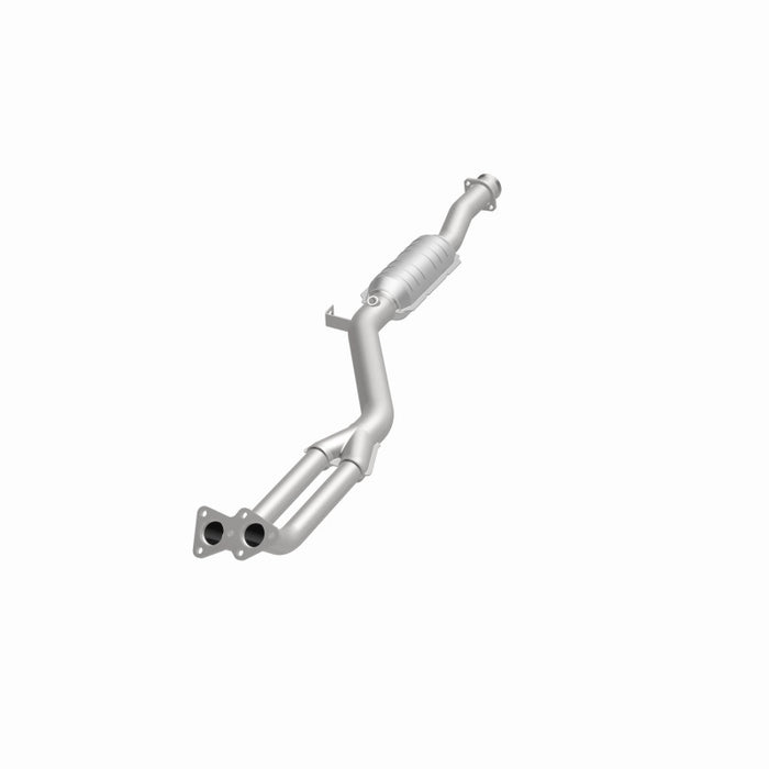 MagnaFlow Conv DF 91-96 BMW 850 V12 D/S