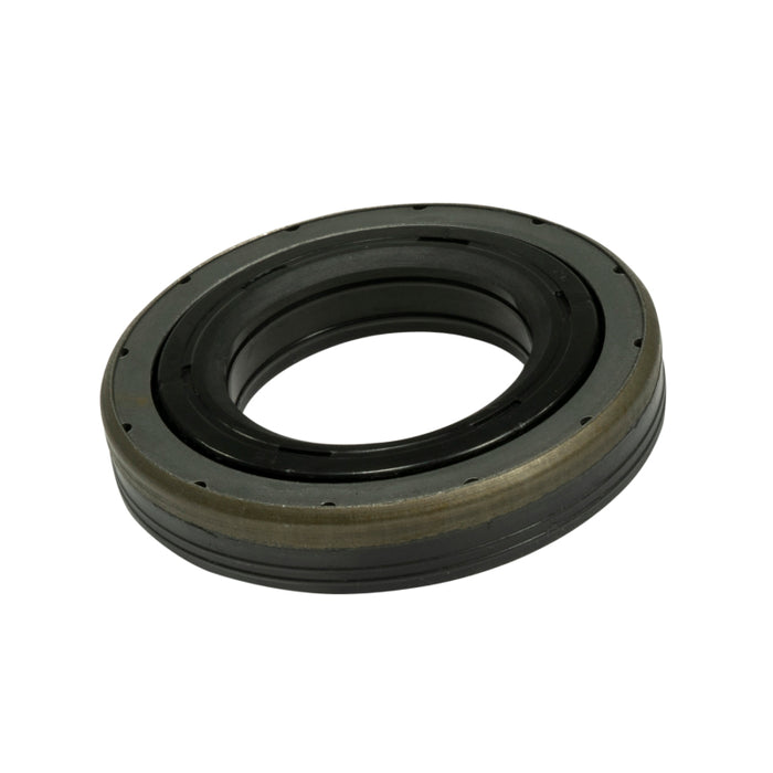 Yukon Gear Might Seal Inner Axle Seal for Jeep JL Dana 44/M210