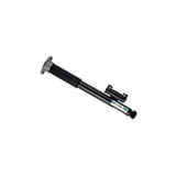 Bilstein 17-19 Mercedes-Benz E300 B4 OE Replacement Air Shock Absorber - Rear Bilstein