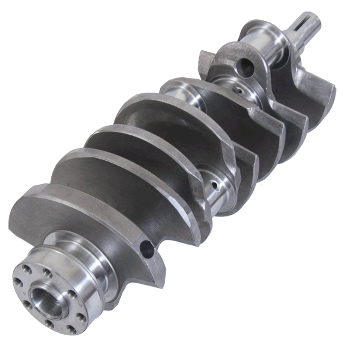 Eagle Ford 4.6L Modular V8 3.750in Stroke Internally Balanced Crankshaft