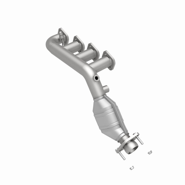 MagnaFlow Conv DF 96-98 Mark VIII 4.6L