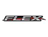UnderCover 17-20 Ford F-250/ F-350 6.8ft Flex Bed Cover