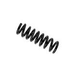 Bilstein B3 OE Replacement 12-14 Mercedes-Benz C250 Sport/Luxury Rear Coil Spring Bilstein