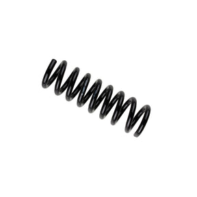 Bilstein B3 OE Replacement 12-14 Mercedes-Benz C250 Sport/Luxury Rear Coil Spring Bilstein