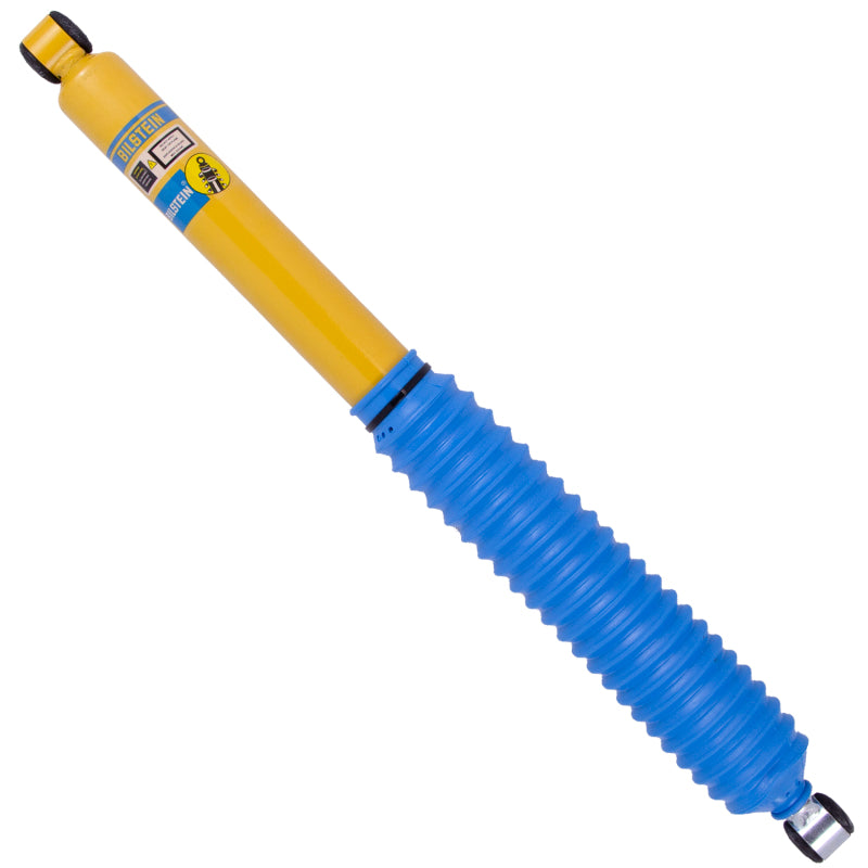 Bilstein 4600 Series 2014 Ford F-150 2WD Rear Shock Absorber Bilstein