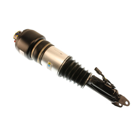 Bilstein B4 2004 Mercedes-Benz E55 AMG Front Right Air Spring Module Bilstein