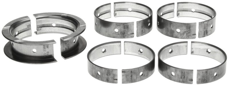 Clevite Subaru EJ Series 1990-2005 Main Bearing Set