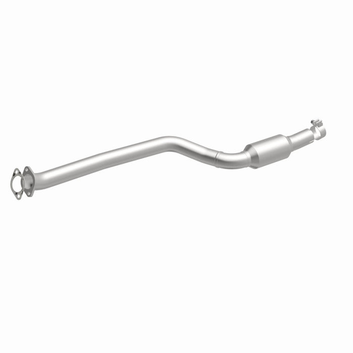 MagnaFlow 09-16 BMW Z4 OEM Grade Federal / EPA Compliant Direct-Fit Catalytic Converter