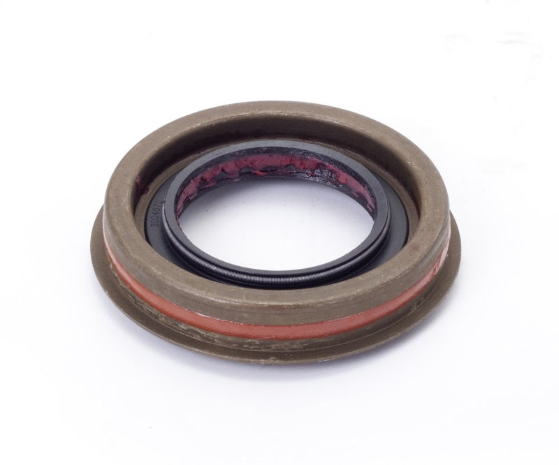 Omix Pinion Oil Seal D30/D44 07-18 JK KK