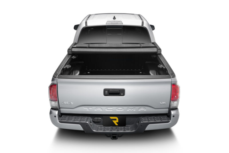 Extang 04-06 Toyota Tundra Crew Cab (6ft 2in) Trifecta 2.0