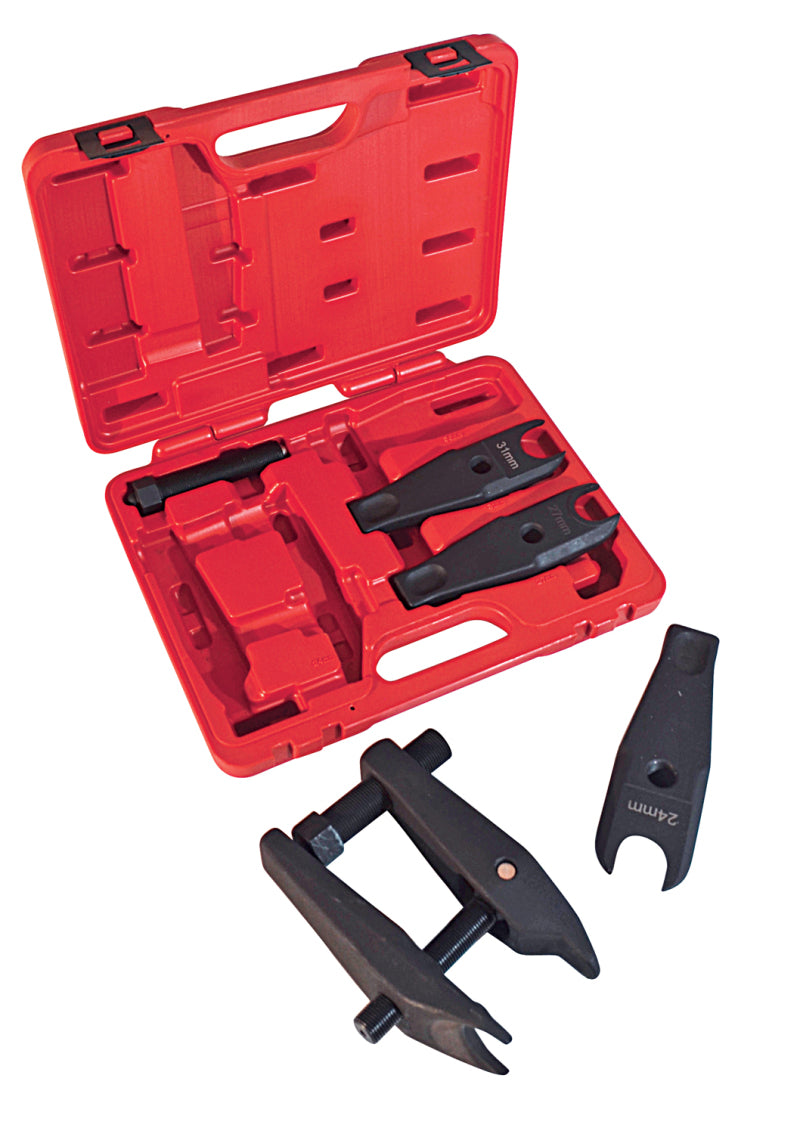 SPC Master Ball Joint Separator Set