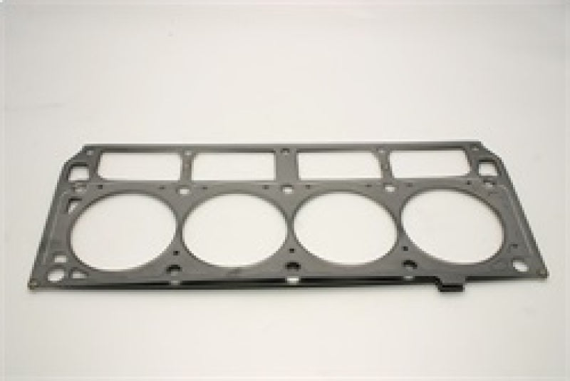 Cometic GM LS1 SB 4.060 inch Bore .036 inch MLS Head Gasket