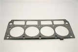 Cometic GM LS1 SB 4.190 inch Bore .030 inch MLS Head Gasket