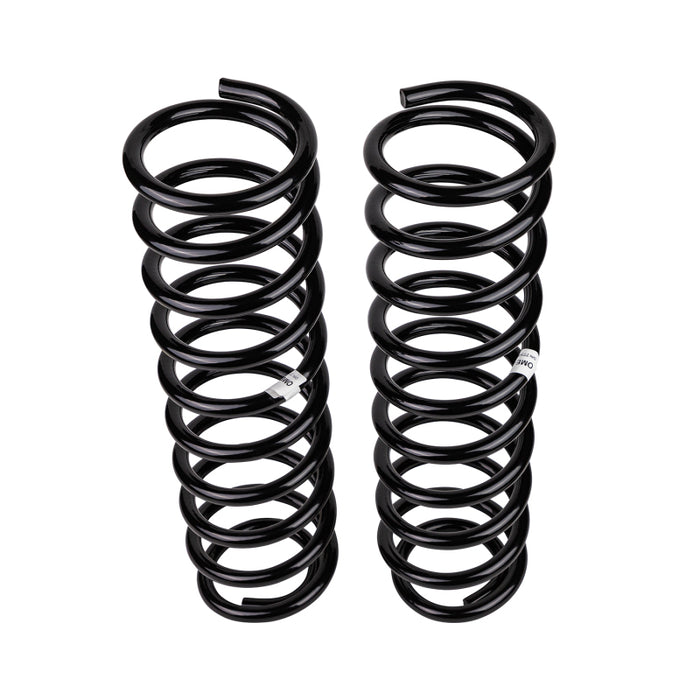 ARB Coil Front Jeep Jl