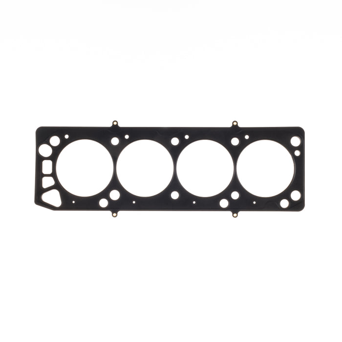 Cometic Ford 2.3L 4 Cylinder 100.08mm Bore .027in MLS Head Gasket